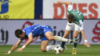 fotbal derby31